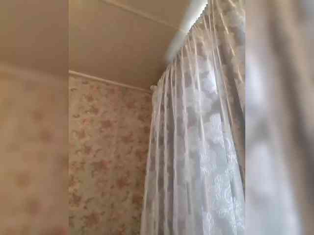 CerdAyaz webcam