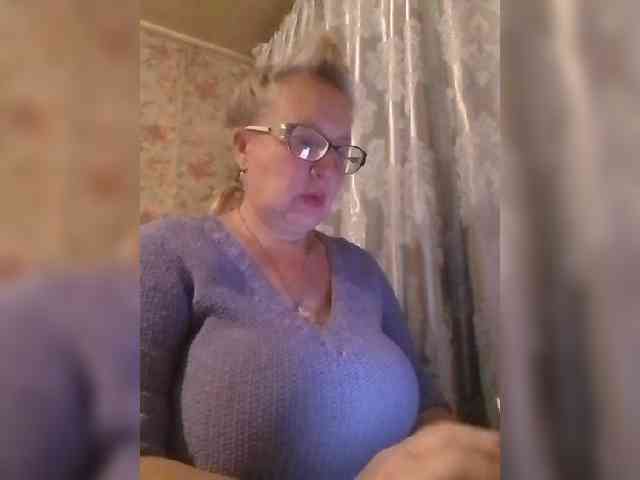 CerdAyaz webcam
