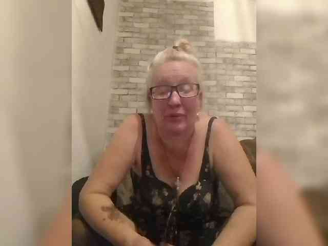 CerdAyaz webcam