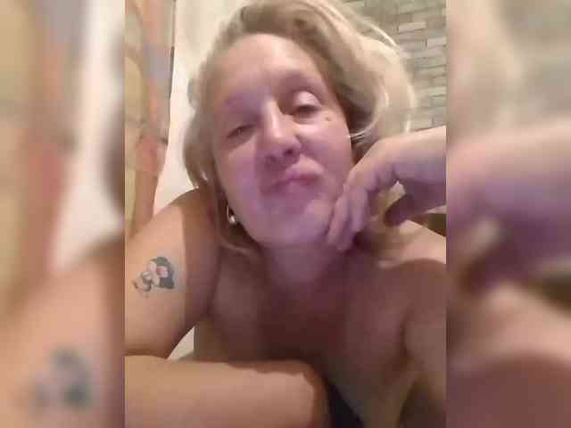 CerdAyaz webcam