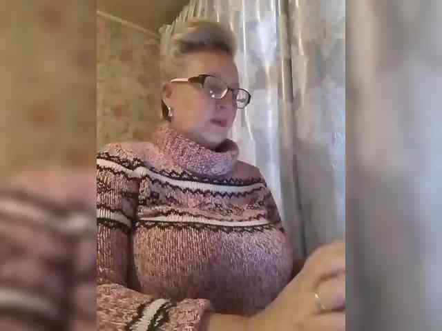 CerdAyaz Sex Cam Show