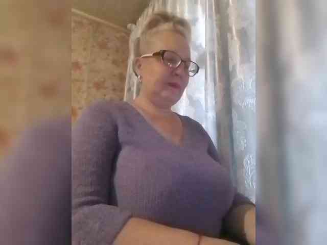 CerdAyaz webcam