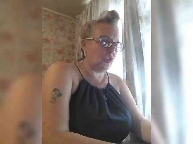CerdAyaz webcam