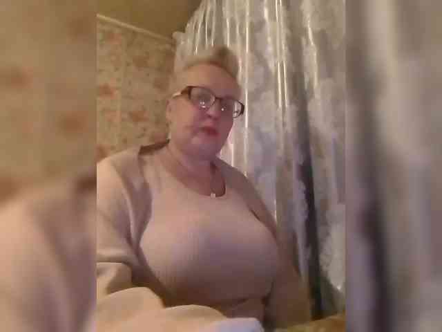 CerdAyaz webcam