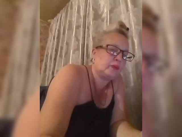 CerdAyaz webcam