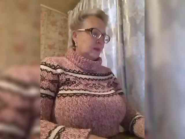 CerdAyaz Sex Cam Show