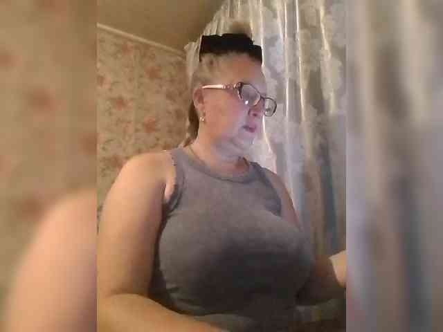 CerdAyaz webcam