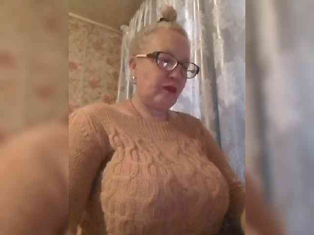 CerdAyaz webcam