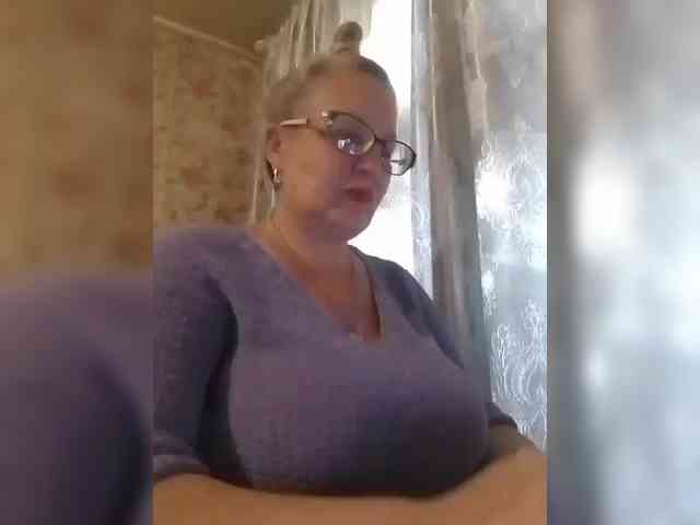 CerdAyaz webcam