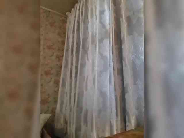 CerdAyaz webcam