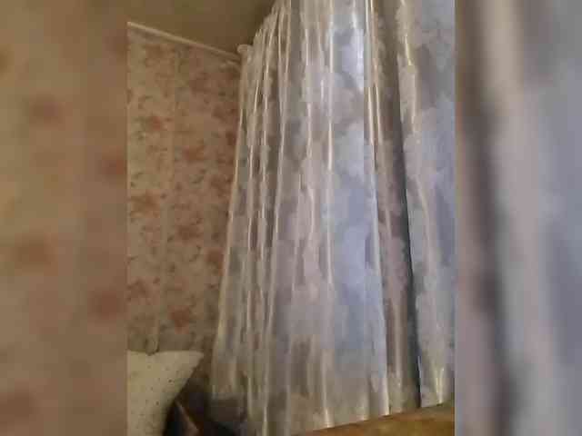 CerdAyaz webcam