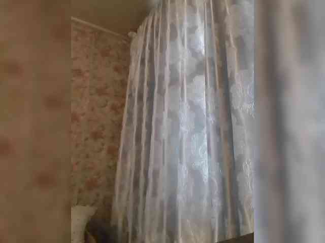 CerdAyaz webcam