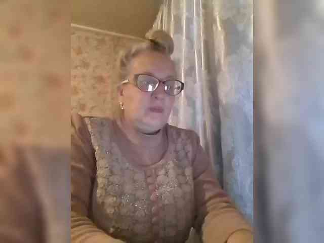 CerdAyaz webcam