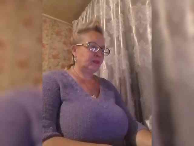 CerdAyaz webcam
