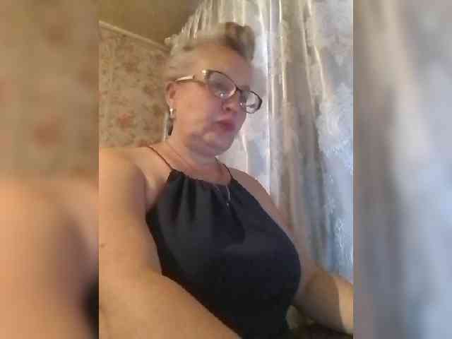 CerdAyaz webcam