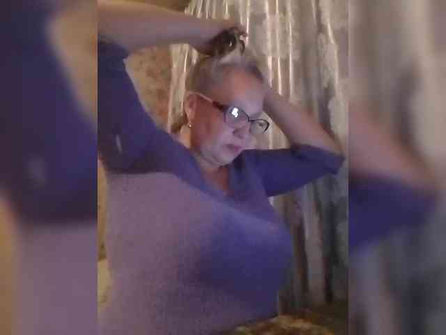 CerdAyaz webcam
