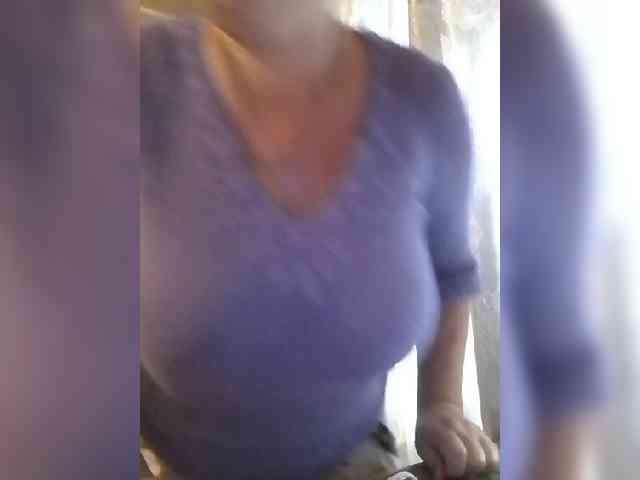 CerdAyaz webcam