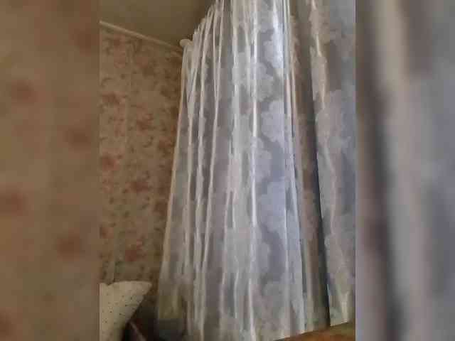 CerdAyaz webcam
