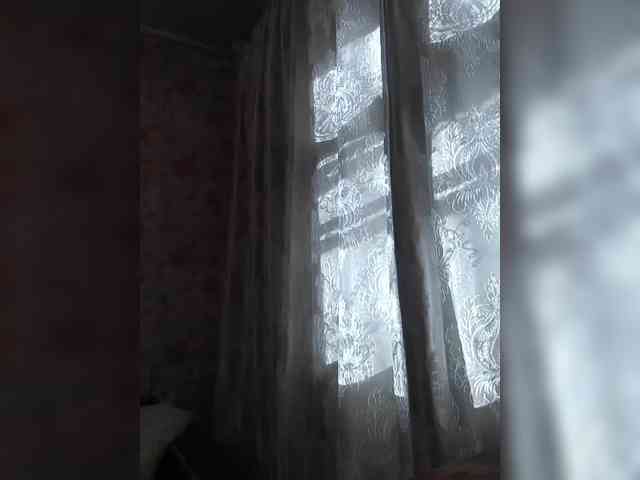 CerdAyaz webcam