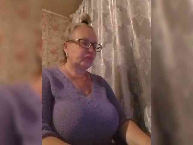 CerdAyaz webcam