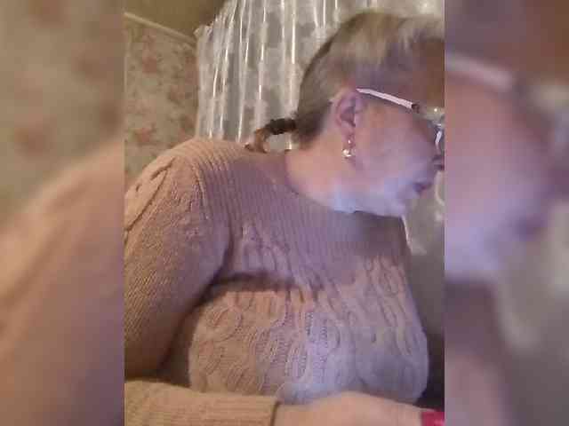 CerdAyaz Live Webcam on BongaCams