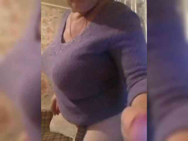 CerdAyaz webcam