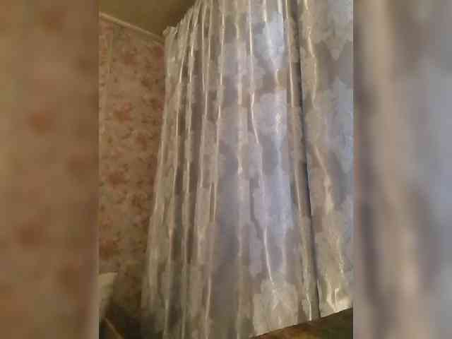 CerdAyaz webcam