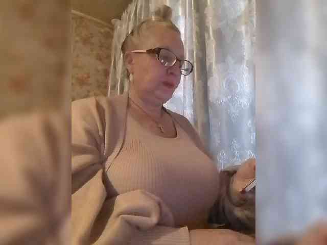 CerdAyaz webcam