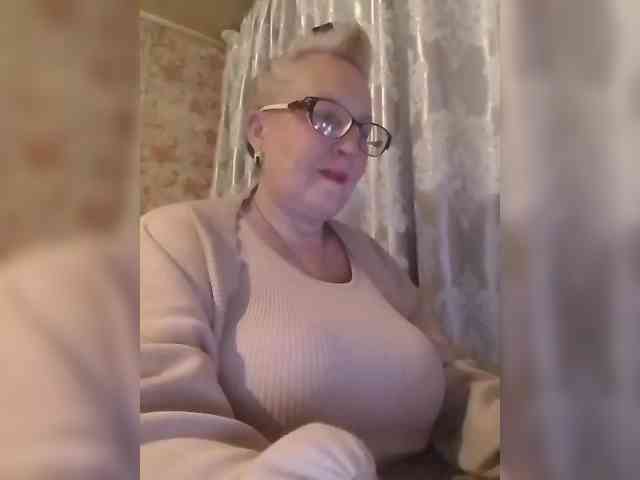 CerdAyaz webcam