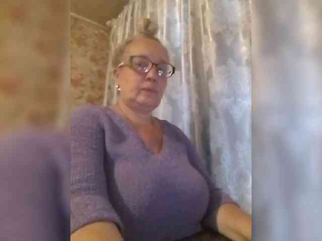 CerdAyaz webcam