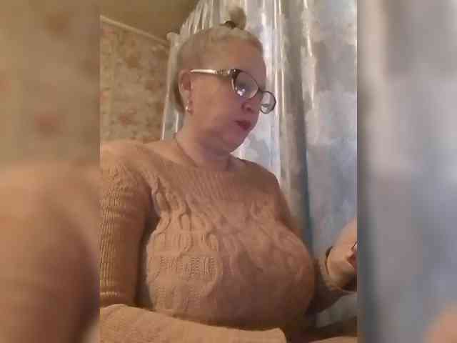 CerdAyaz webcam