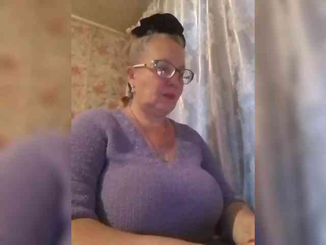CerdAyaz webcam