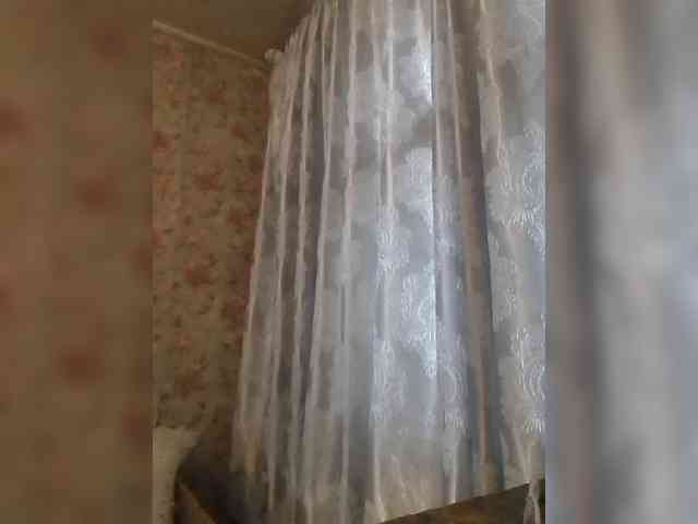 CerdAyaz webcam