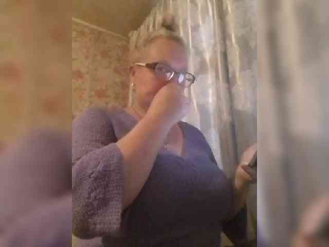CerdAyaz webcam