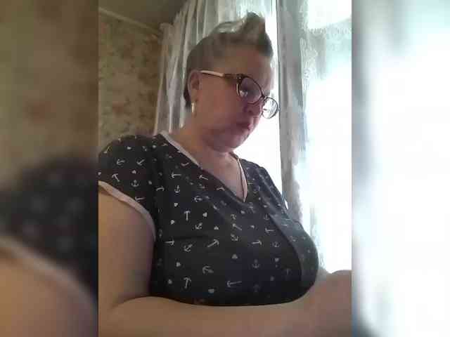CerdAyaz webcam
