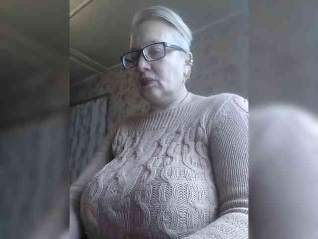CerdAyaz webcam