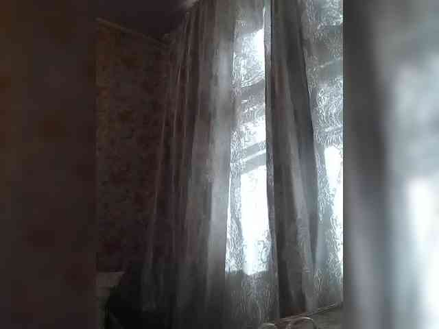 CerdAyaz webcam