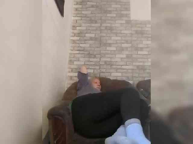 CerdAyaz webcam