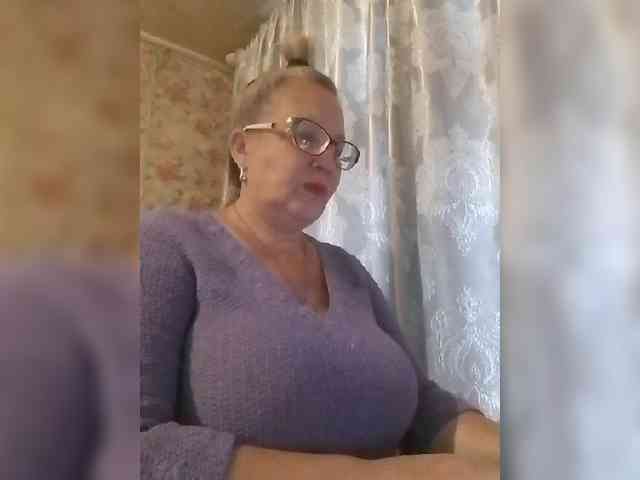 CerdAyaz webcam