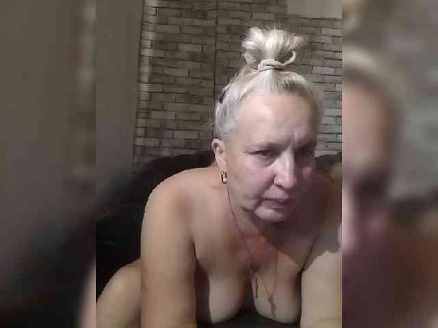 CerdAyaz webcam