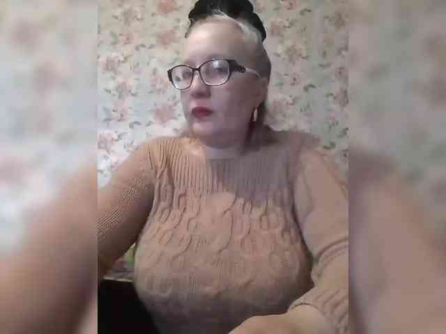 CerdAyaz webcam