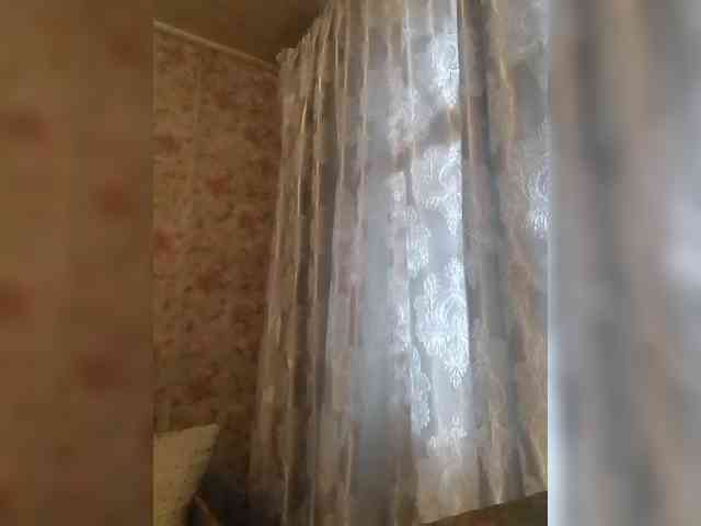 CerdAyaz webcam