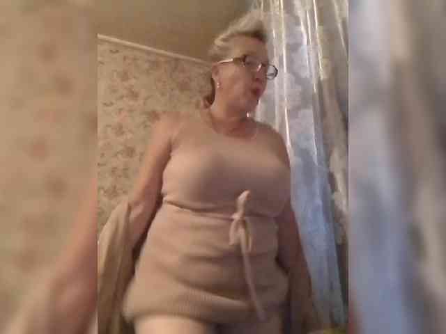 CerdAyaz webcam