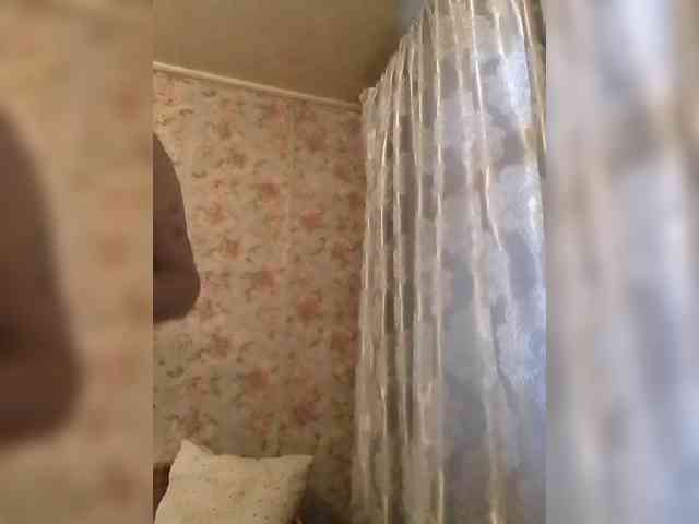 CerdAyaz webcam