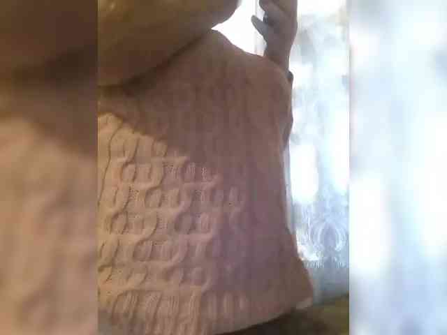 CerdAyaz webcam