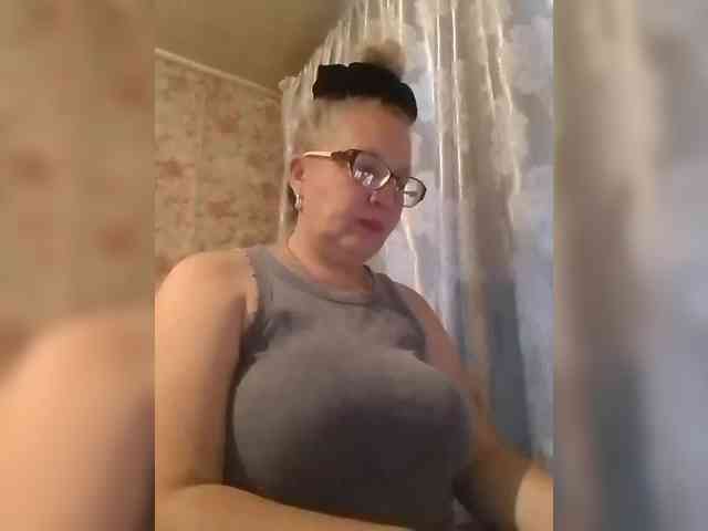 CerdAyaz webcam