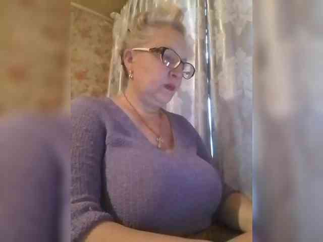 CerdAyaz webcam