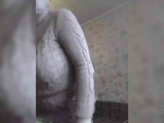 CerdAyaz webcam