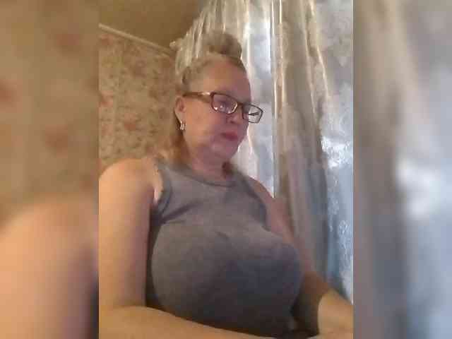 CerdAyaz webcam