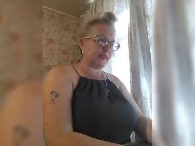 CerdAyaz webcam